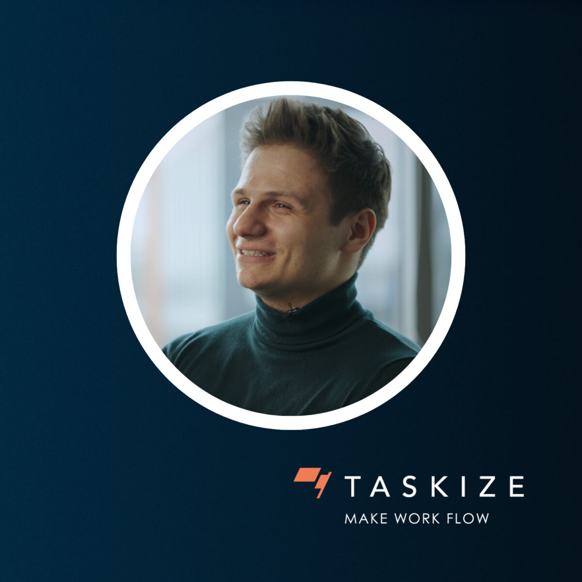 Client-interview-Marcin