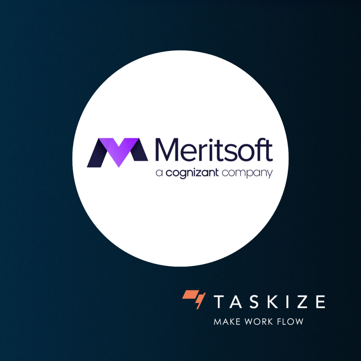 Meritsoft press release