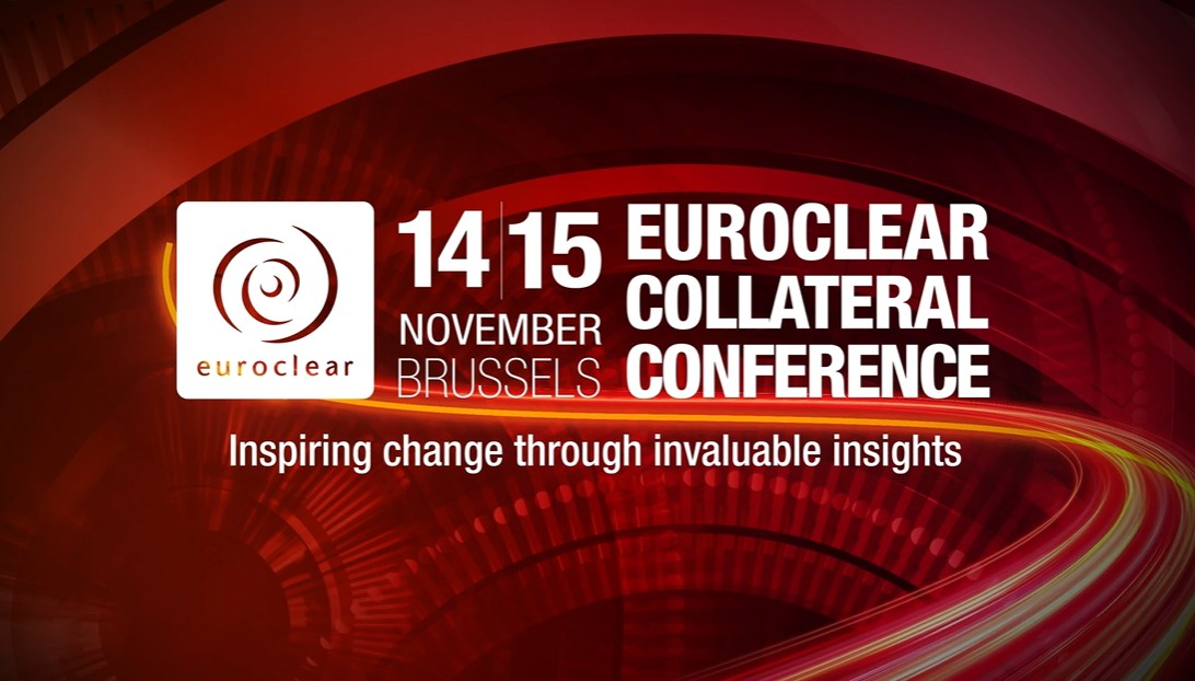 collateral-conference-euroclear