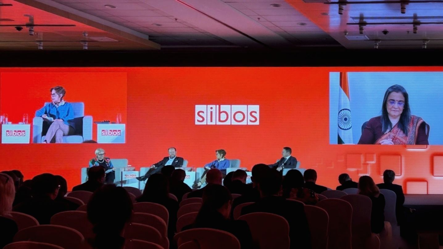 euroclear-sibos-panel