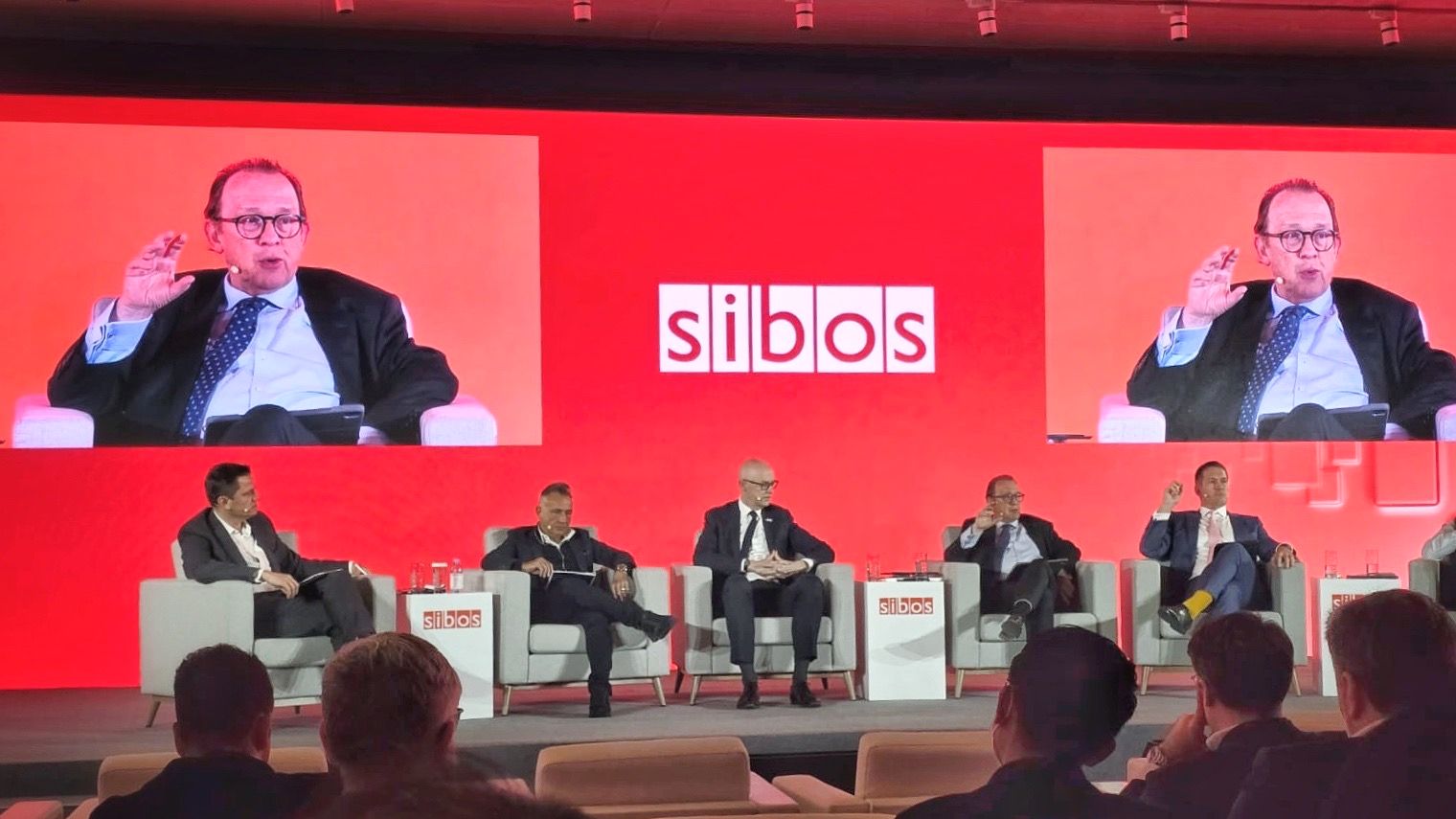 euroclear-sibos