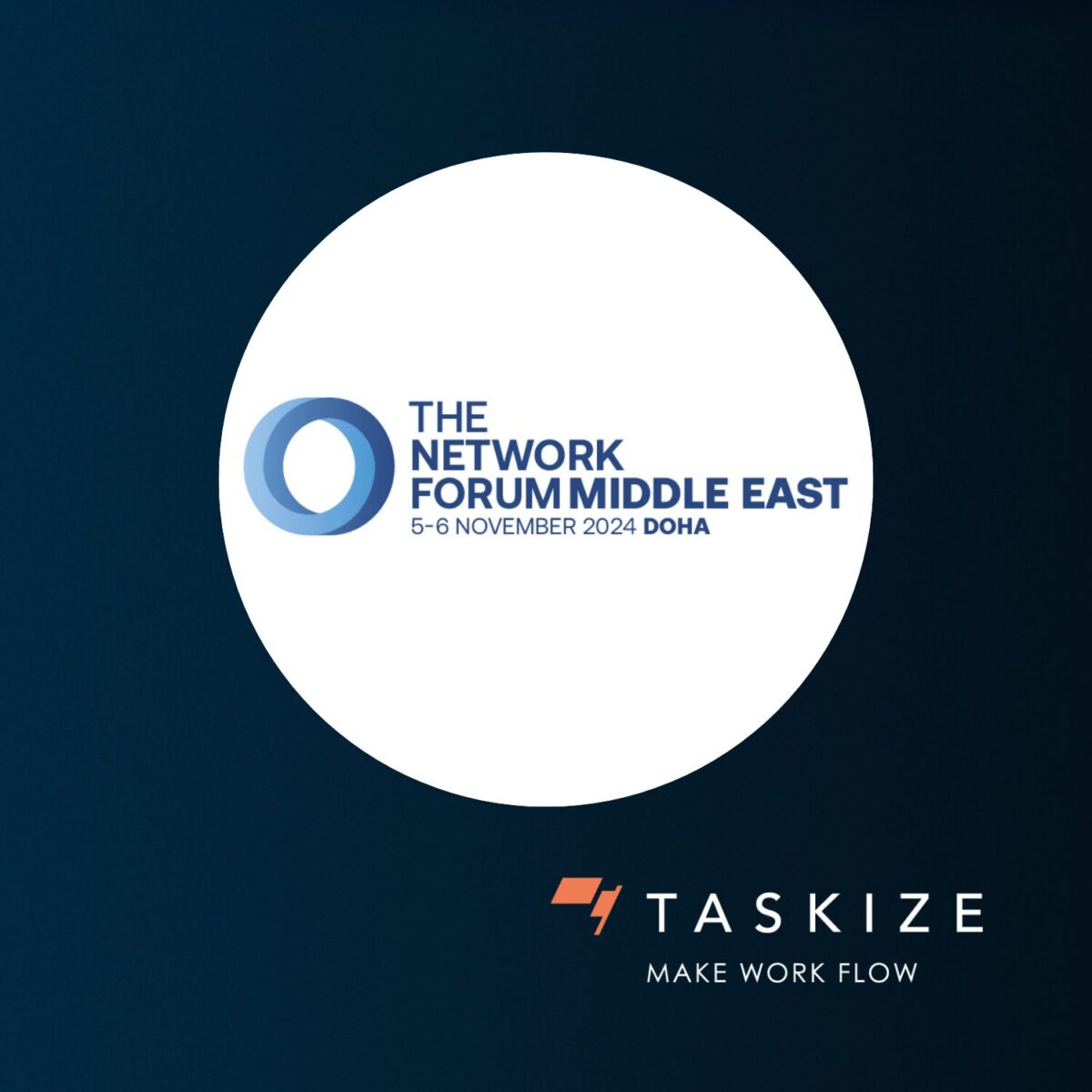 network-forum-doha