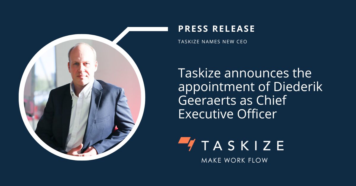 new-ceo-taskize