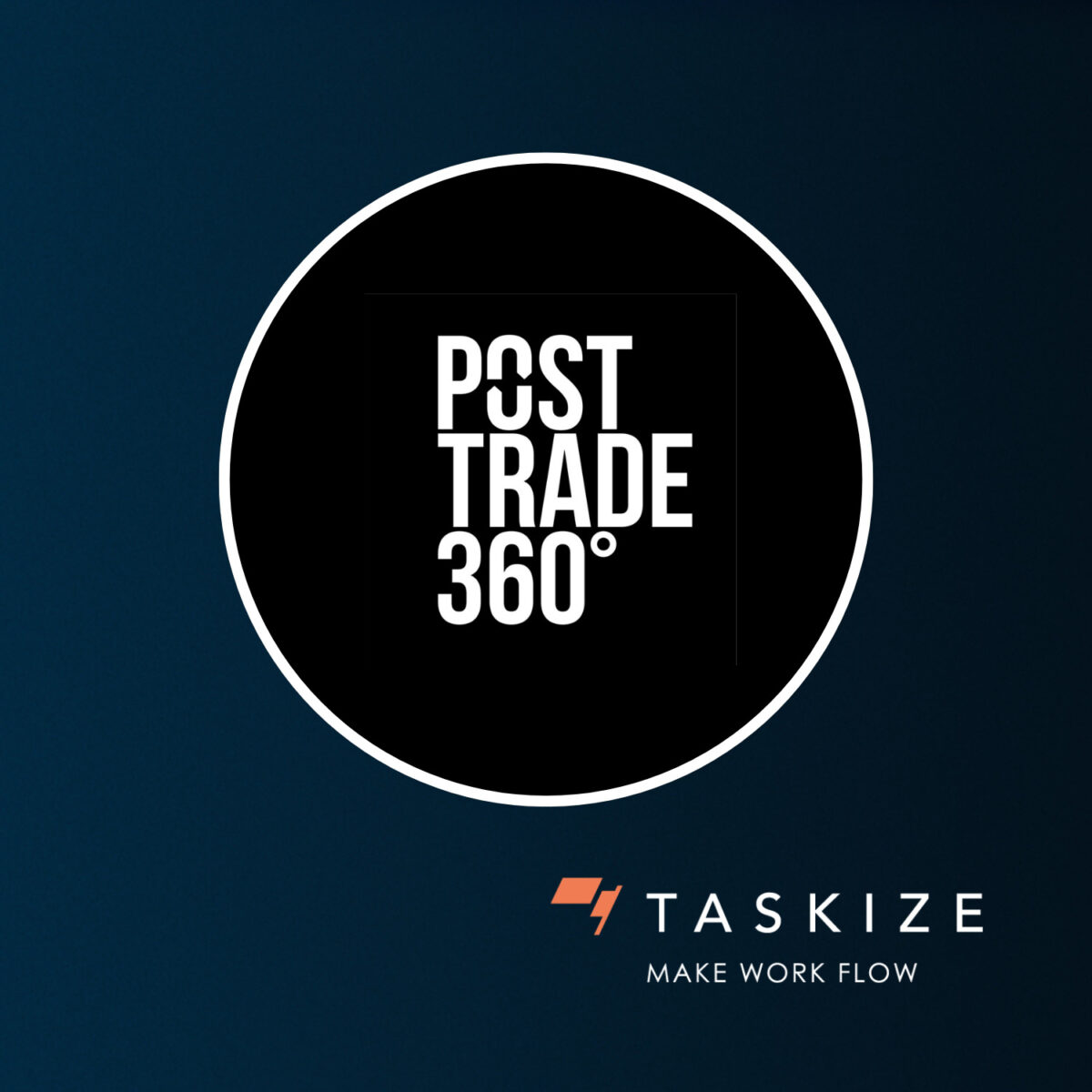 taskize-attends-posttrade-360