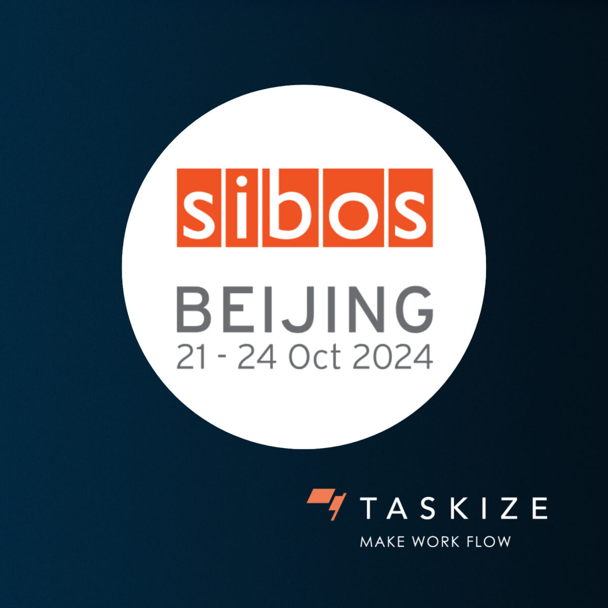 sibos-2024