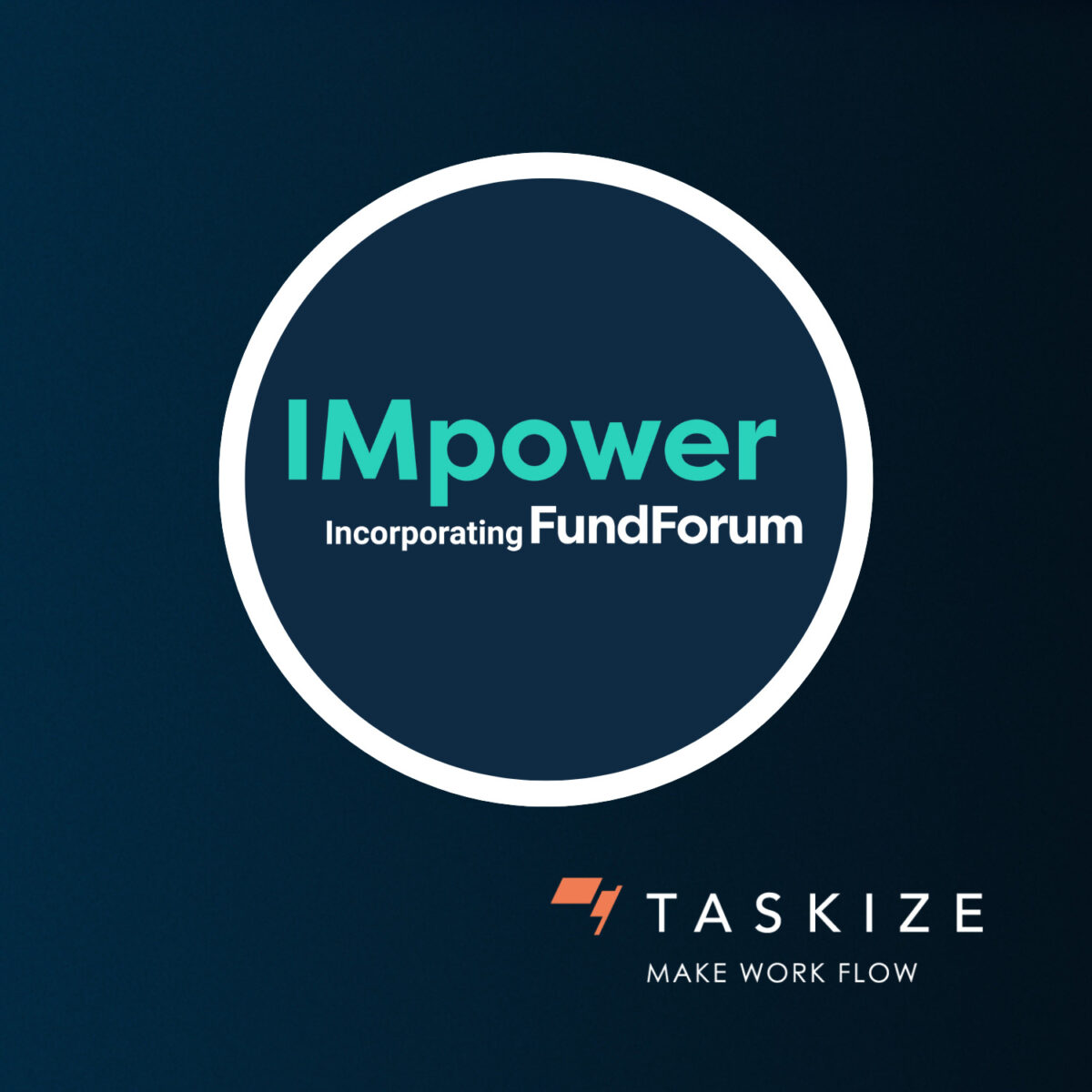 taskize-at-fund-forum-24