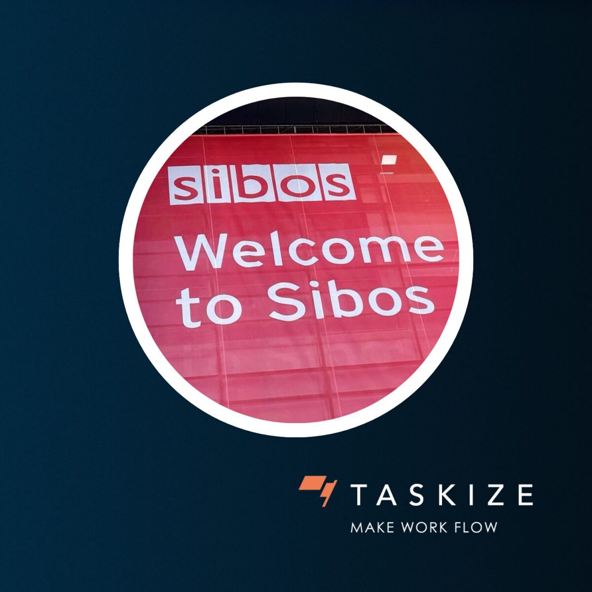 taskize-at-sibos-2024