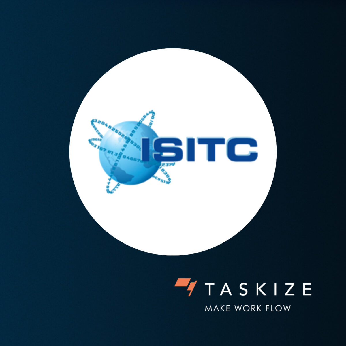 taskize-attends-isitc