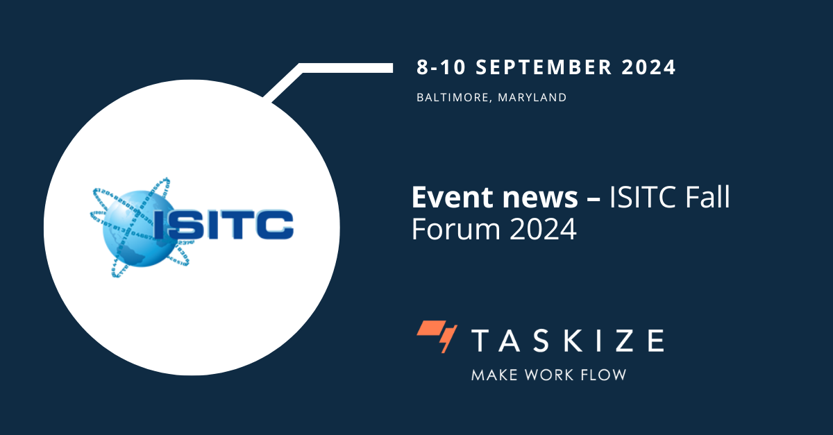 taskize-attends-isitc-forum