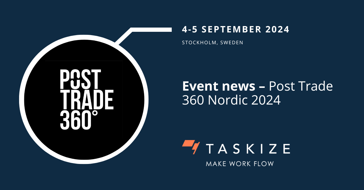 taskize-attends-posttrade-360