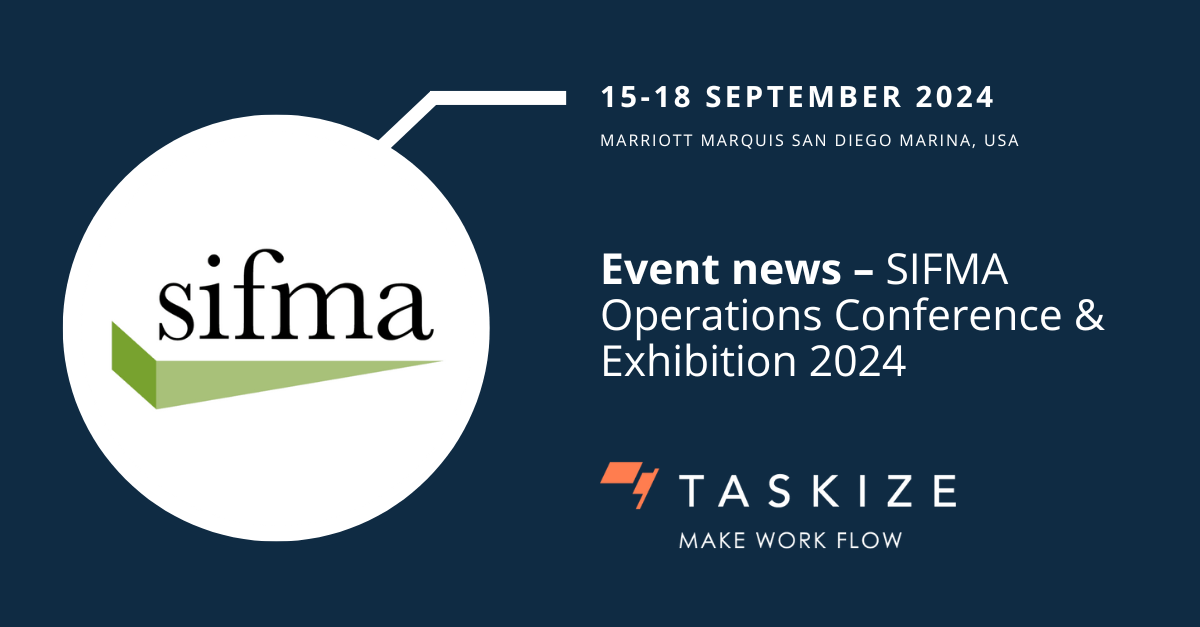 taskize-attends-sifma-ops-2024