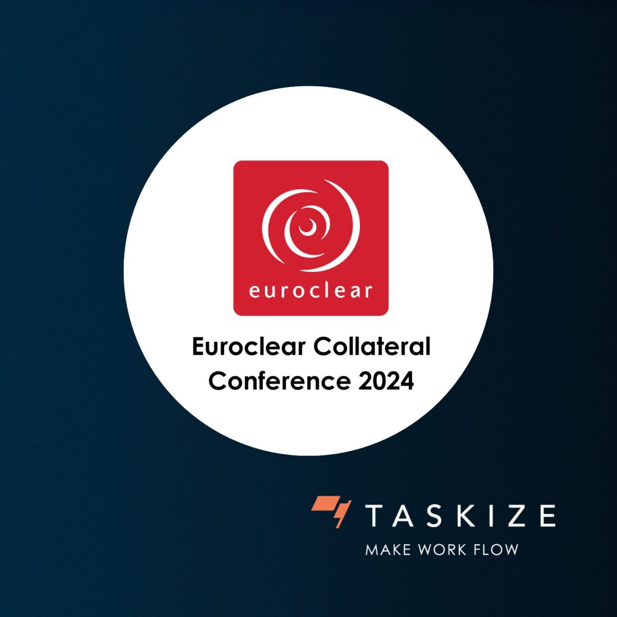 taskize-collateral-conference