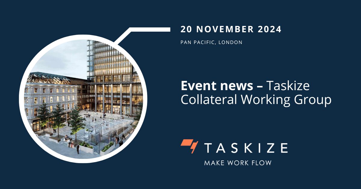 taskize-collateral-working-group-november-2024