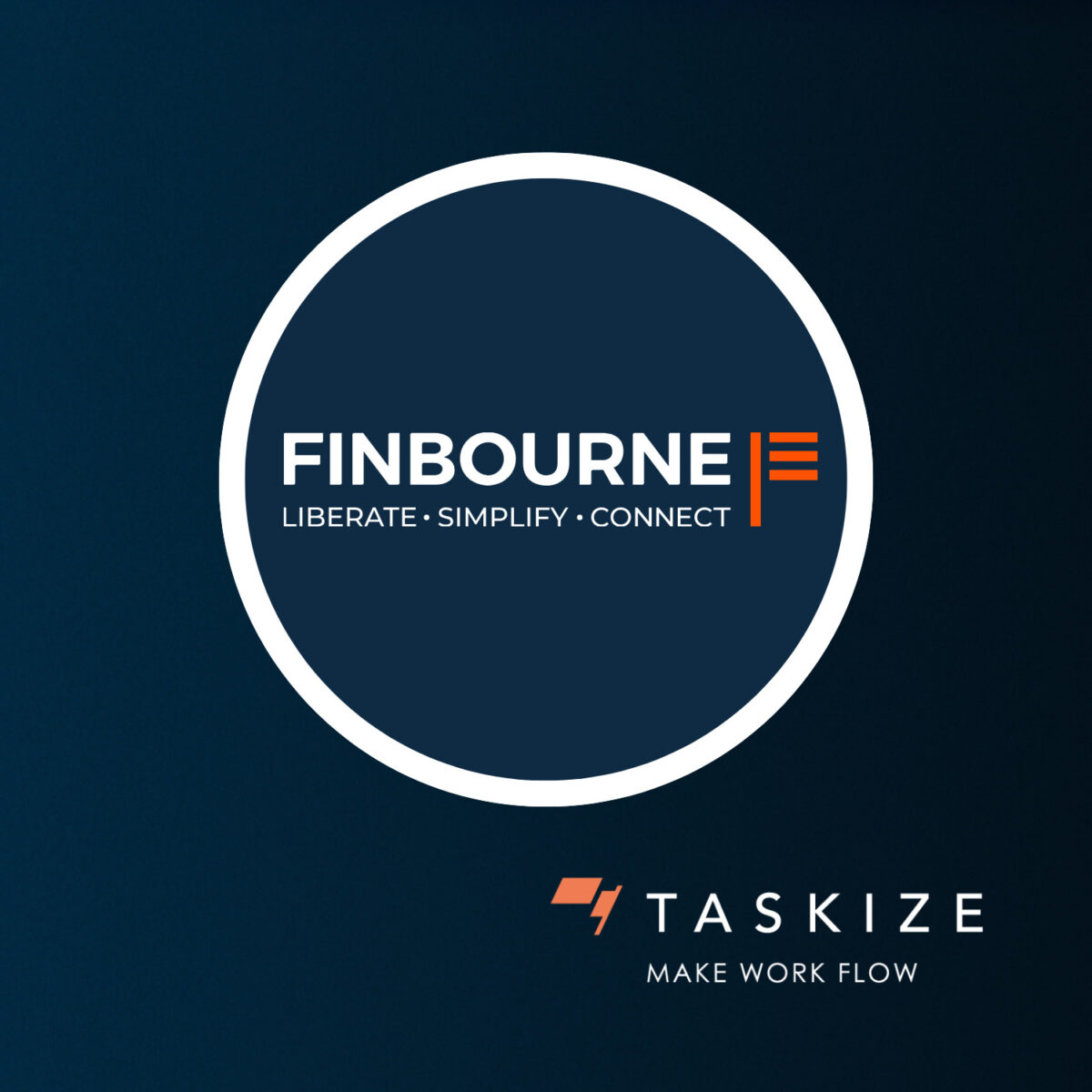 taskize-finbourne-integration