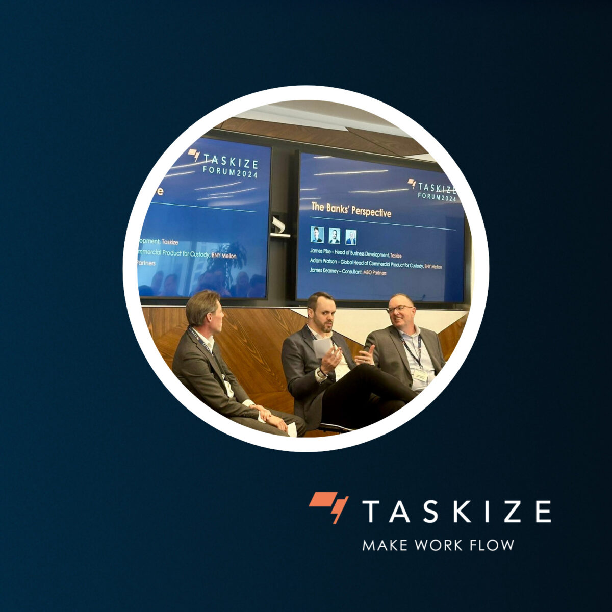 taskize-forum-new-york-24
