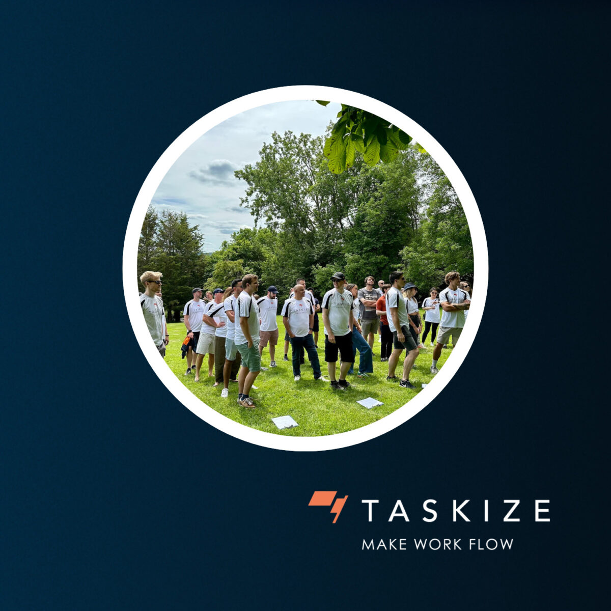 taskize-off-site-2024