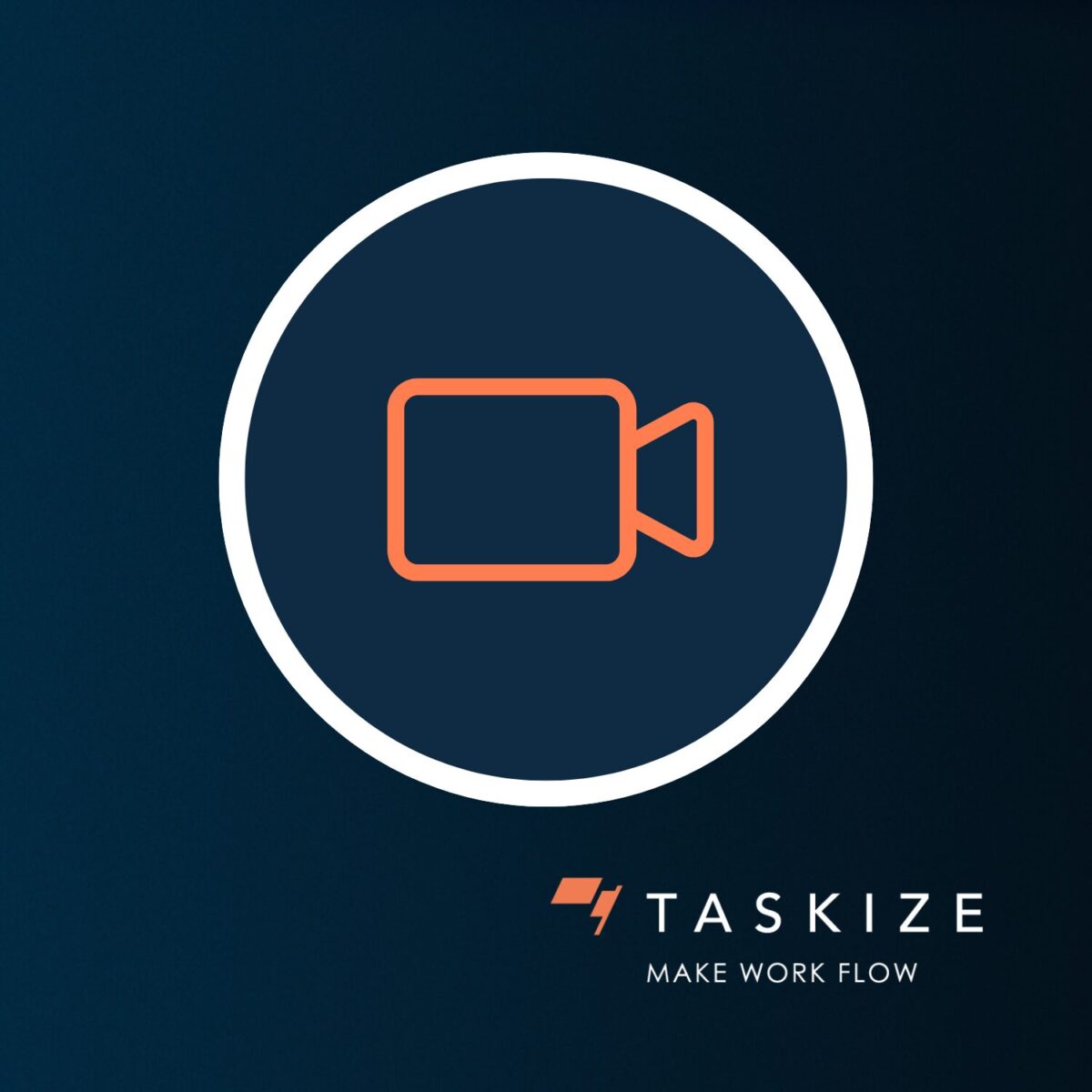 taskize-video-content