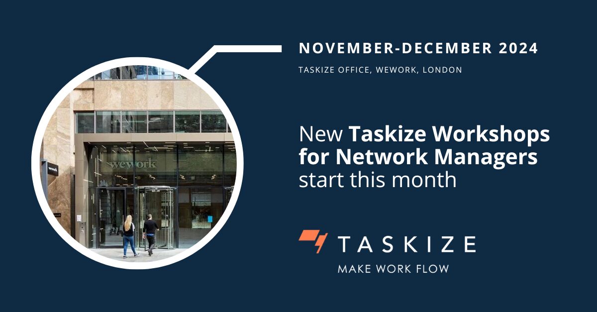 taskize-workshops-network-managers