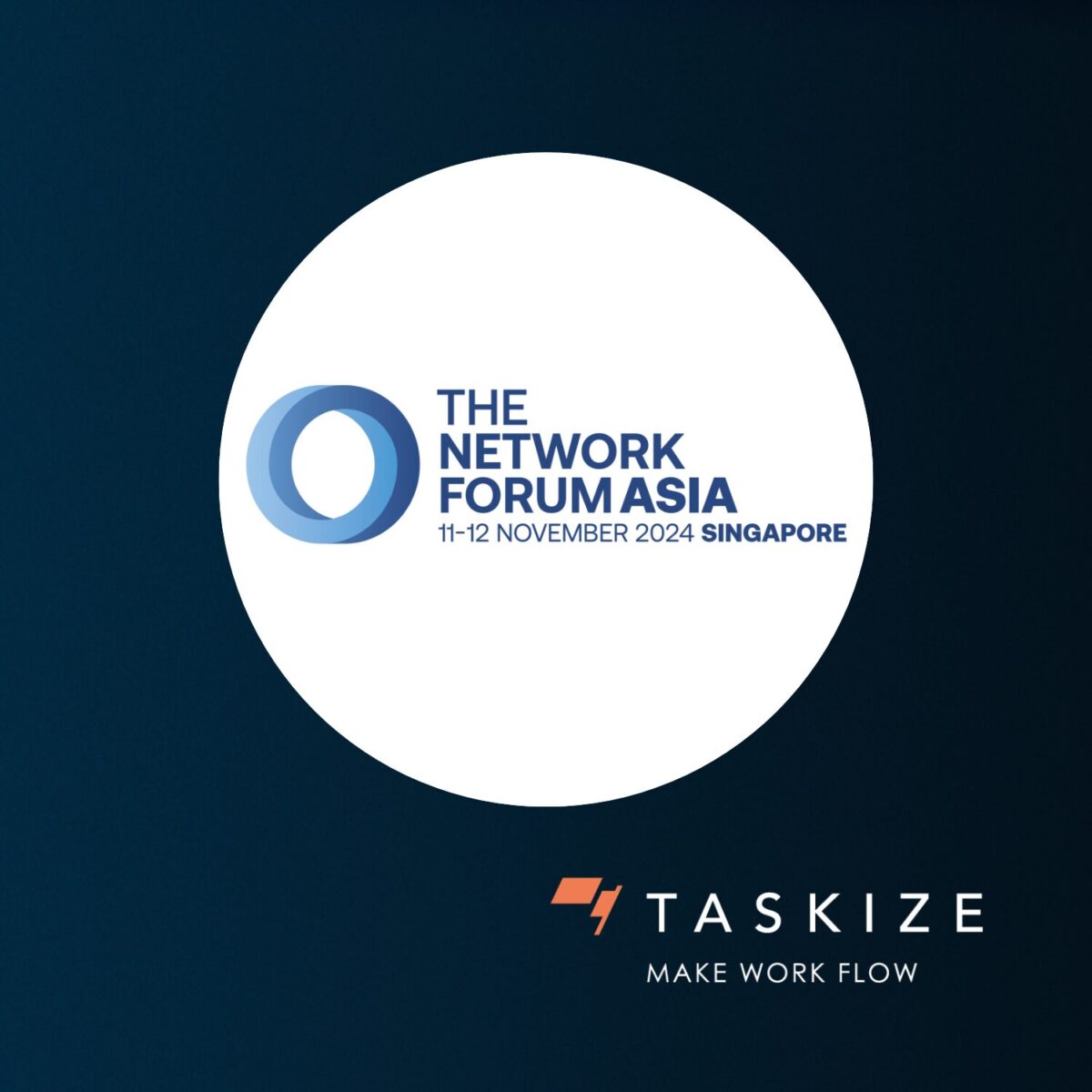 the-network-forum-2024