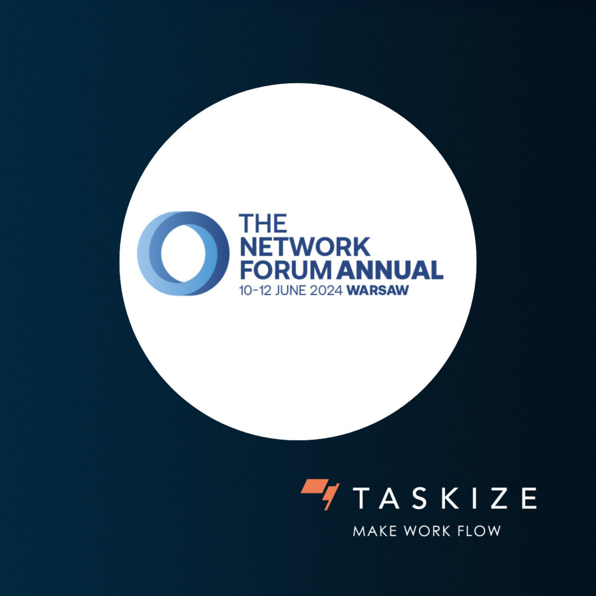 the-network-forum-warsaw